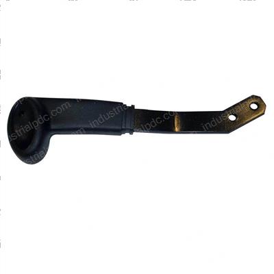 Picture of Lever - Hydraulic Hoist