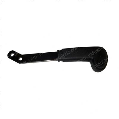 Picture of Lever - Hydraulic Tilt