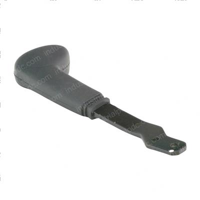 Picture of Lever - Hand - 3rd Function