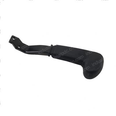 Picture of Lever - Control Valve 4th Funct