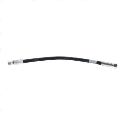 Picture of Hose