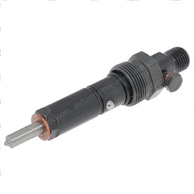 Picture of Nozzle Assy-Fuel Injection