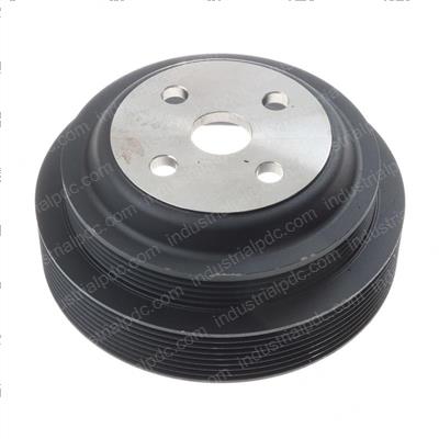 Picture of V-Pulley