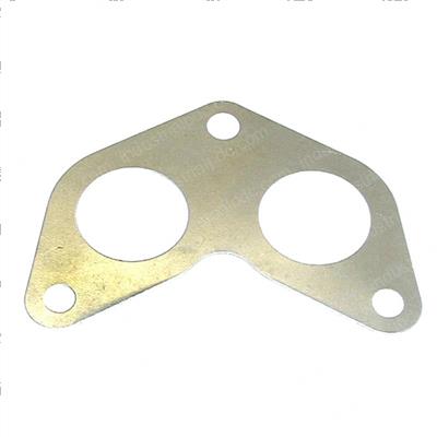 Picture of Gasket - Exhaust Manifold