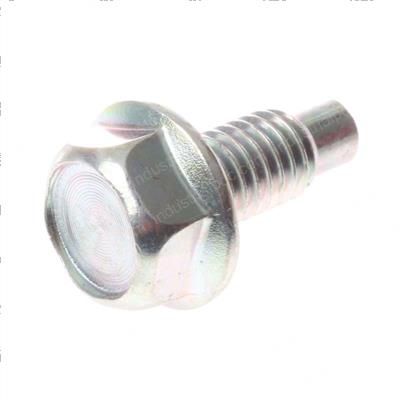 Picture of Screw - Fan