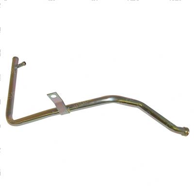 Picture of Pipe