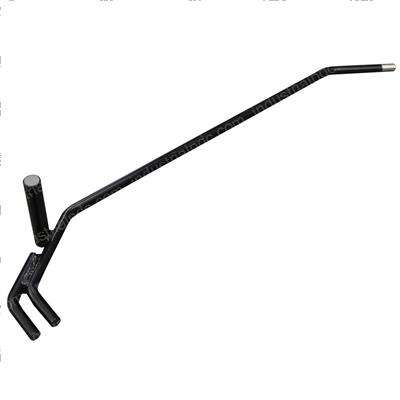 Picture of Lever
