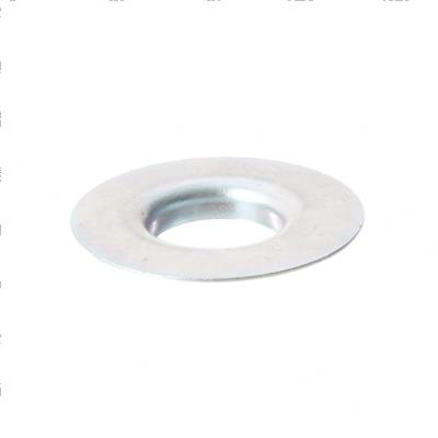 Picture of Plate - Baffle