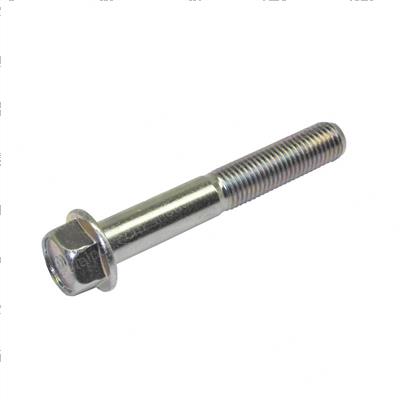 Picture of Bolt - Hex Flange