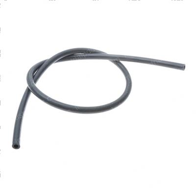 Picture of Hose