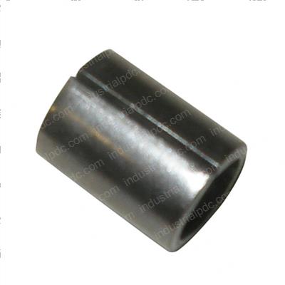 Picture of Spacer