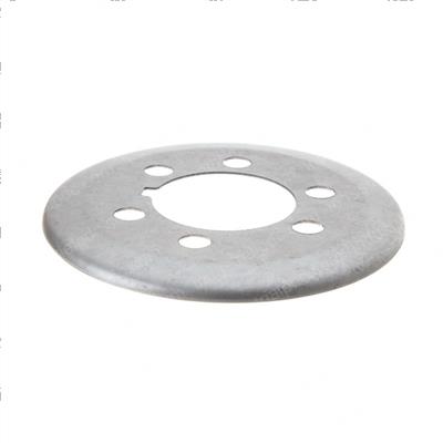 Picture of Plate - Timing Belt