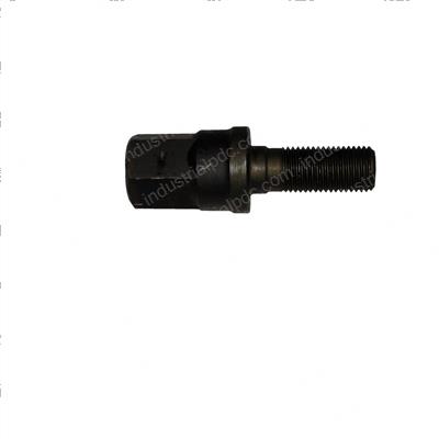 Picture of Bolt