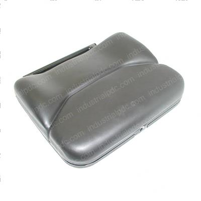 Picture of Cushion - Seat Bottom Vinyl
