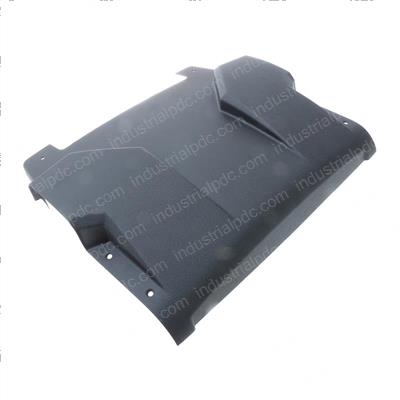 Picture of Cover-Lower Rear