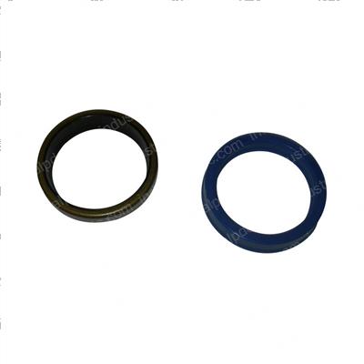 Picture of Seal Kit