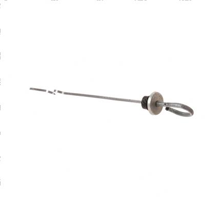 Picture of Dipstick