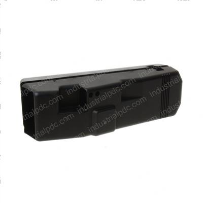 Picture of Steer Col C Kit
