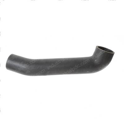 Picture of Hose-Intake