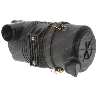 Picture of Air Cleaner