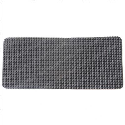 Picture of Pad-Step