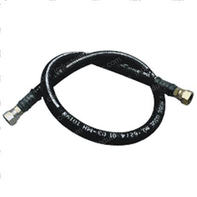 Picture of Hose - Lpg