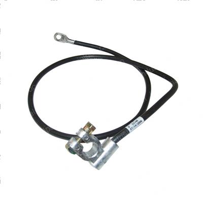 Picture of Cable-Battery