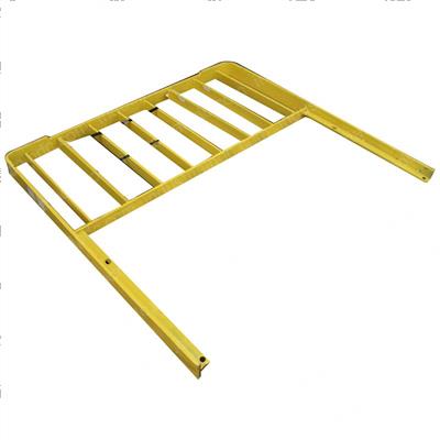 Picture of Load Backrest