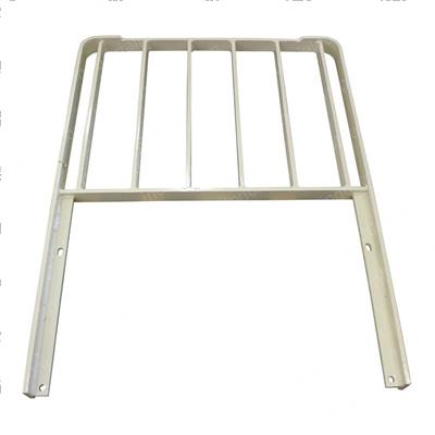 Picture of Load Backrest