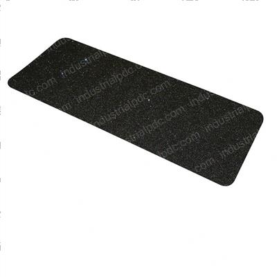 Picture of Tread-Slip Resi