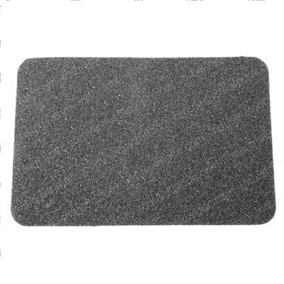 Picture of Tread-Slip Resi