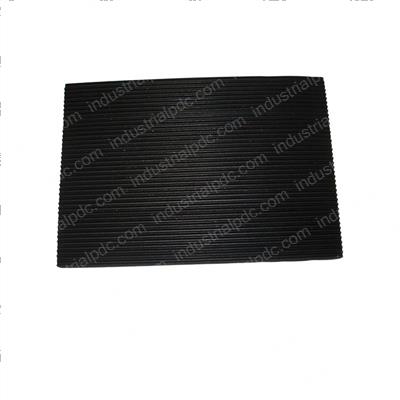 Picture of Floormat