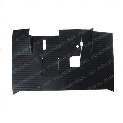 Picture of Floormat