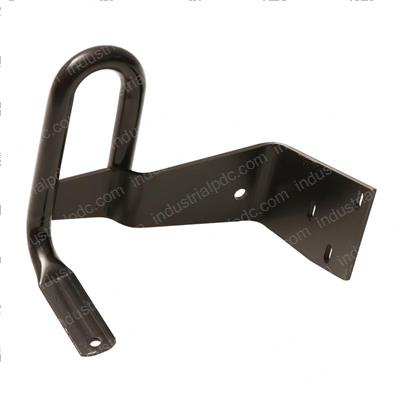 Picture of Hip Restraint W