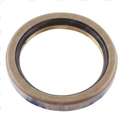 Picture of Seal - Oil