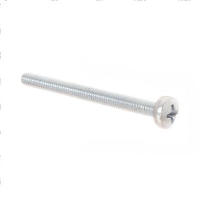 Picture of Screw - Phil - Pan Head