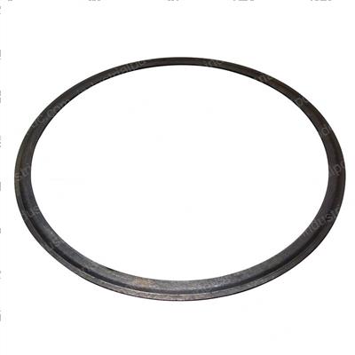 Picture of Shield