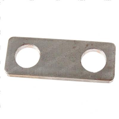 Picture of Spacer