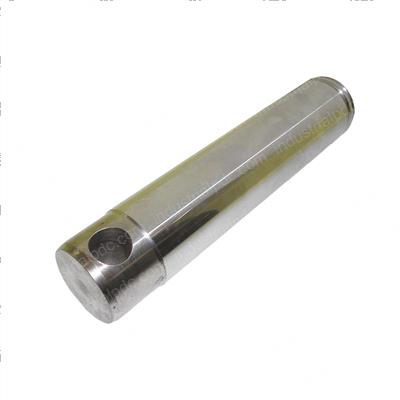 Picture of Rod - Piston