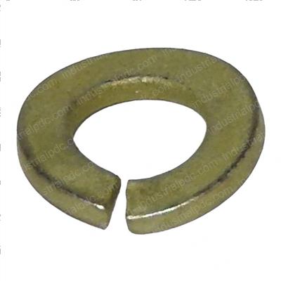 Picture of Ring