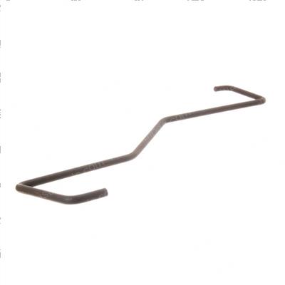 Picture of Torsion Spring