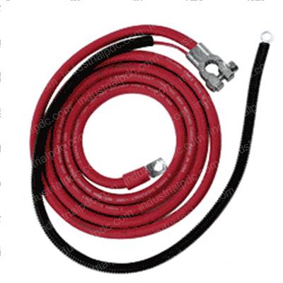 Picture of Cable - Battery