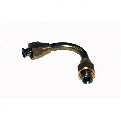 Picture of Tube Assembly