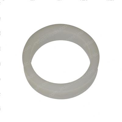 Picture of Spacer