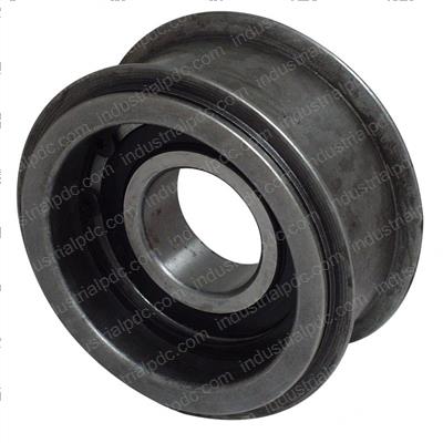 Picture of Sheave - Chain
