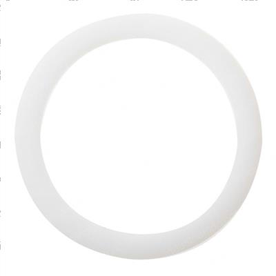 Picture of Spacer