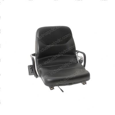 Picture of Seat - Vinyl