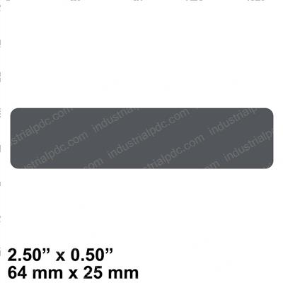 Picture of Decal - Stripe