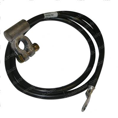 Picture of Battery Cable