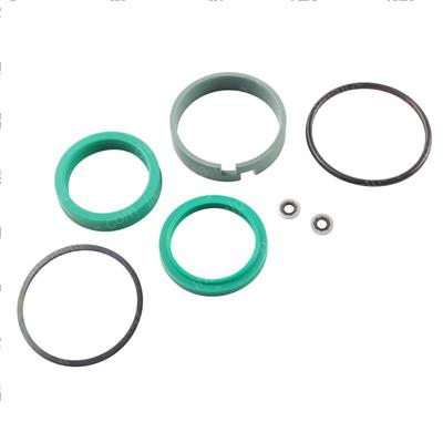 Picture of Seal Kit - Lift Cylinder